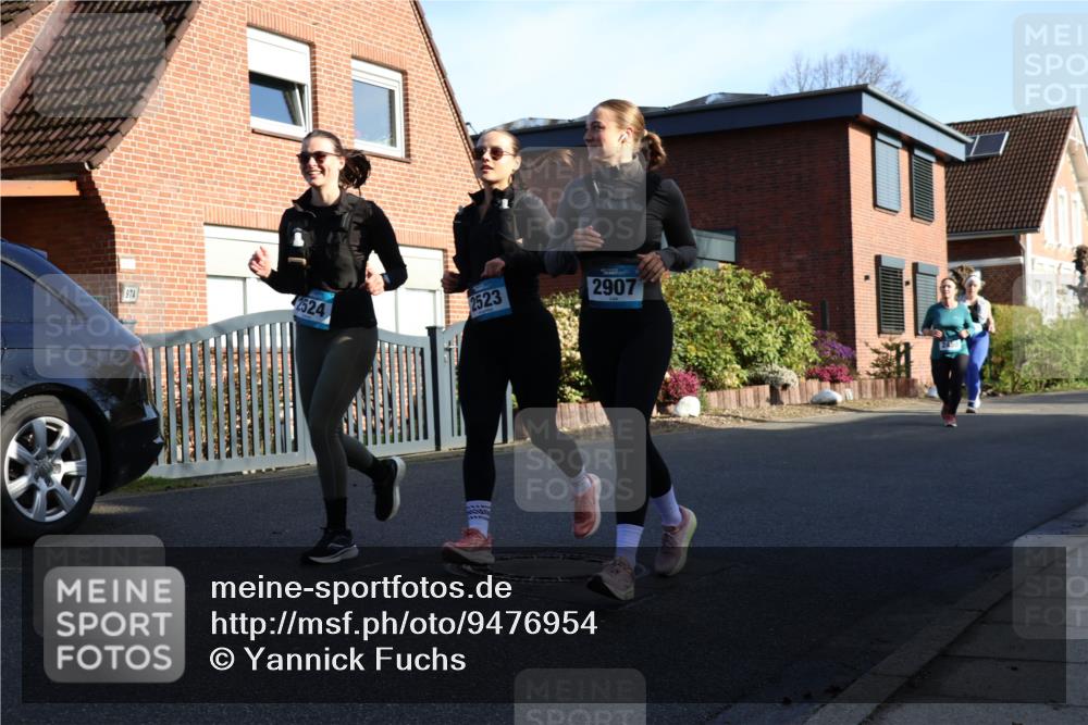 12.04.2026 - 45. Internationalen Wilhelmsburger Insellauf Yannick Fuchs http://msf.ph/oto/9476954 12.04.2026 09:04:15 Laufen 2524, 2523, 2907 meine-sportfotos.de