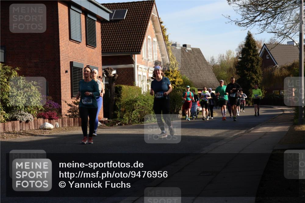 12.04.2026 - 45. Internationalen Wilhelmsburger Insellauf Yannick Fuchs http://msf.ph/oto/9476956 12.04.2026 09:04:16 Laufen 2904, 2450, 4070, 5471 meine-sportfotos.de