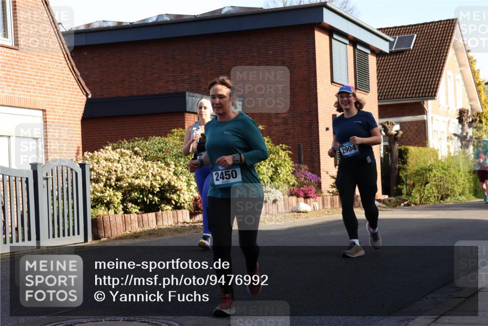 12.04.2026 - 45. Internationalen Wilhelmsburger Insellauf Yannick Fuchs http://msf.ph/oto/9476992 12.04.2026 09:04:19 Laufen 2450, 2904 meine-sportfotos.de