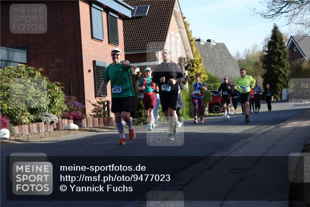12.04.2026 - 45. Internationalen Wilhelmsburger Insellauf Yannick Fuchs http://msf.ph/oto/9477023 12.04.2026 09:04:23 Laufen 4070, 5471, 4151, 3273, 2259, 2471 meine-sportfotos.de