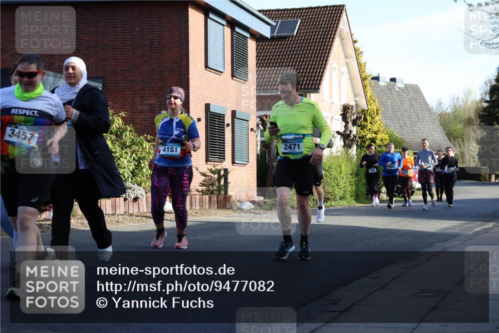 12.04.2026 - 45. Internationalen Wilhelmsburger Insellauf Yannick Fuchs http://msf.ph/oto/9477082 12.04.2026 09:04:28 Laufen 3457, 2471, 4151, 3253, 4688, 2872 meine-sportfotos.de