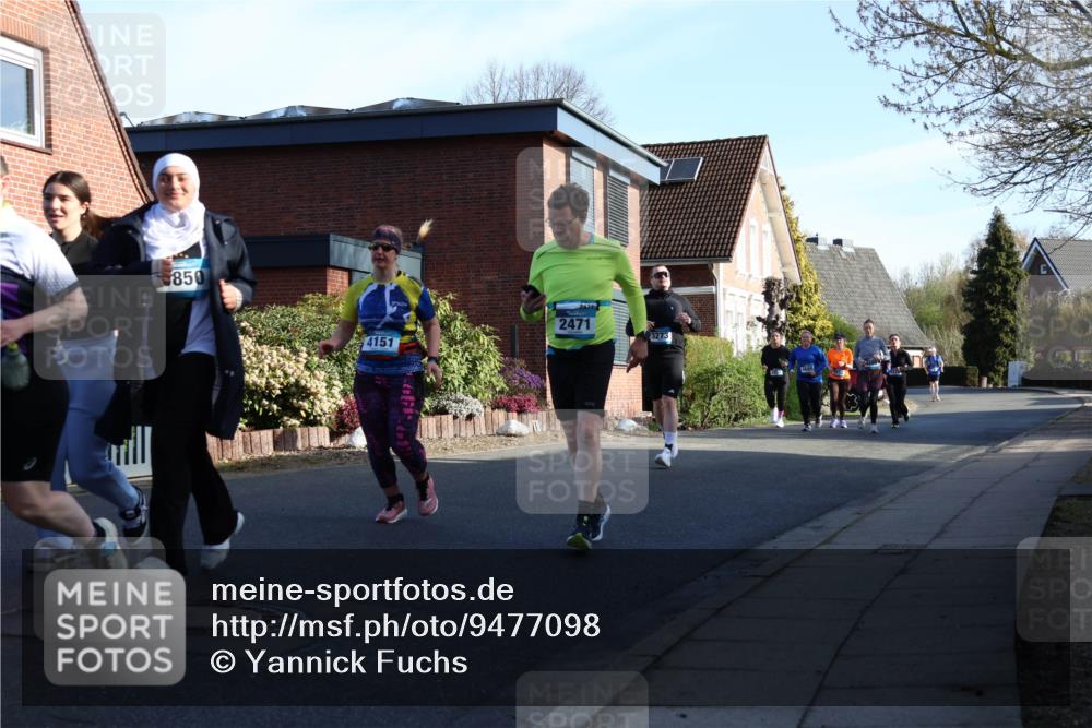 12.04.2026 - 45. Internationalen Wilhelmsburger Insellauf Yannick Fuchs http://msf.ph/oto/9477098 12.04.2026 09:04:29 Laufen 850, 4151, 2471, 3273 meine-sportfotos.de