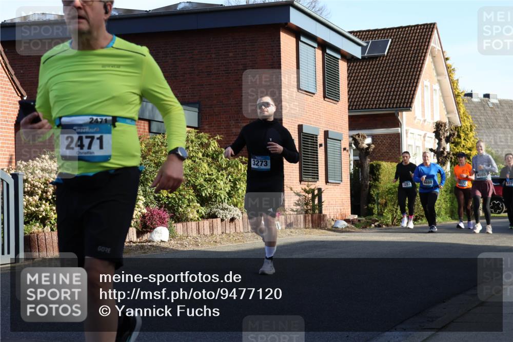 12.04.2026 - 45. Internationalen Wilhelmsburger Insellauf Yannick Fuchs http://msf.ph/oto/9477120 12.04.2026 09:04:31 Laufen 2471, 2471, 3273, 4685, 3253, 4688, 2872 meine-sportfotos.de