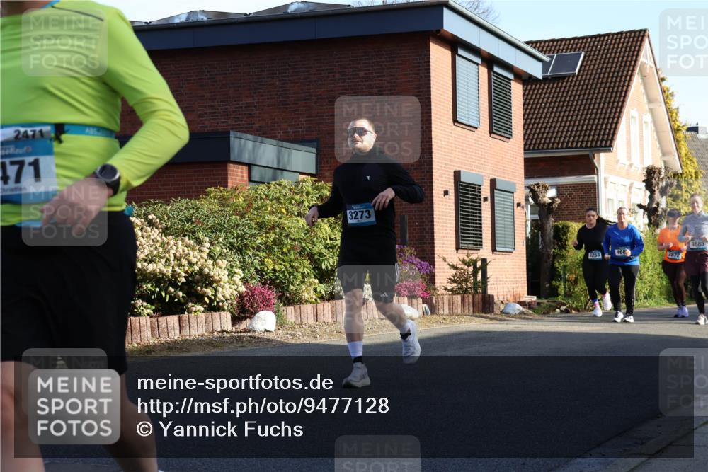 12.04.2026 - 45. Internationalen Wilhelmsburger Insellauf Yannick Fuchs http://msf.ph/oto/9477128 12.04.2026 09:04:31 Laufen 2471, 471, 3273, 4685, 3253, 468 meine-sportfotos.de