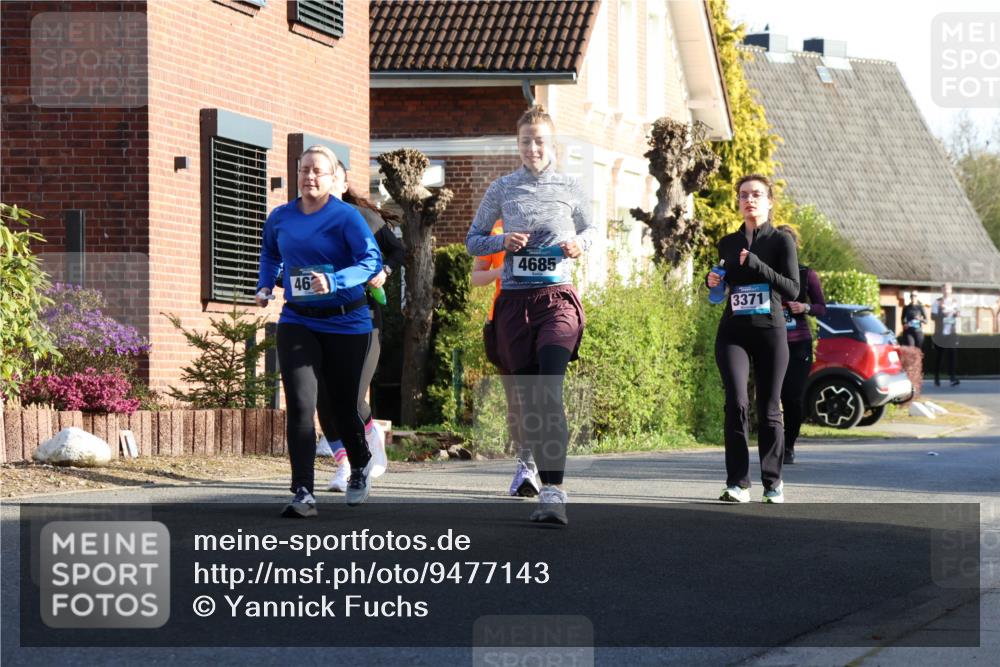 12.04.2026 - 45. Internationalen Wilhelmsburger Insellauf Yannick Fuchs http://msf.ph/oto/9477143 12.04.2026 09:04:33 Laufen 4685, 46, 3371 meine-sportfotos.de