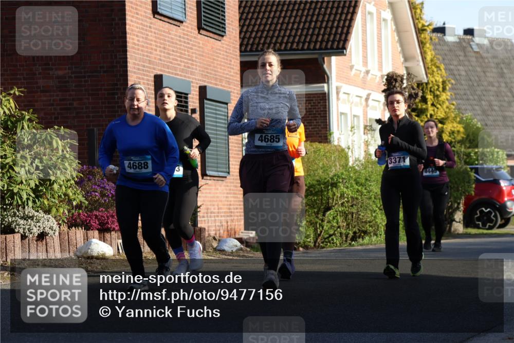 12.04.2026 - 45. Internationalen Wilhelmsburger Insellauf Yannick Fuchs http://msf.ph/oto/9477156 12.04.2026 09:04:34 Laufen 4688, 3, 4685, 3371, 4449 meine-sportfotos.de