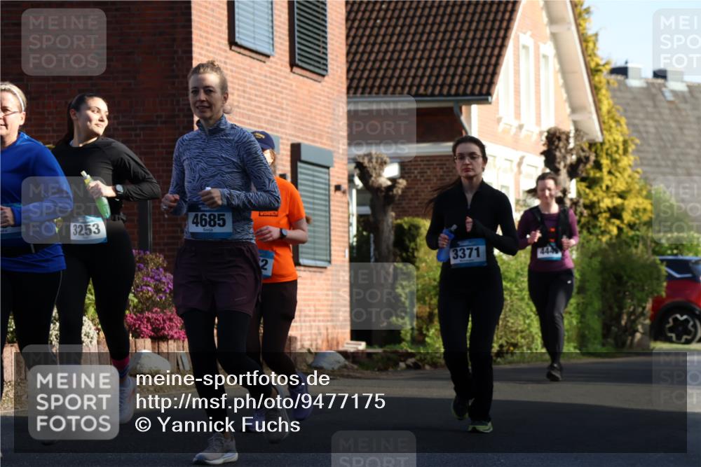 12.04.2026 - 45. Internationalen Wilhelmsburger Insellauf Yannick Fuchs http://msf.ph/oto/9477175 12.04.2026 09:04:36 Laufen 3253, 4685, 3371 meine-sportfotos.de