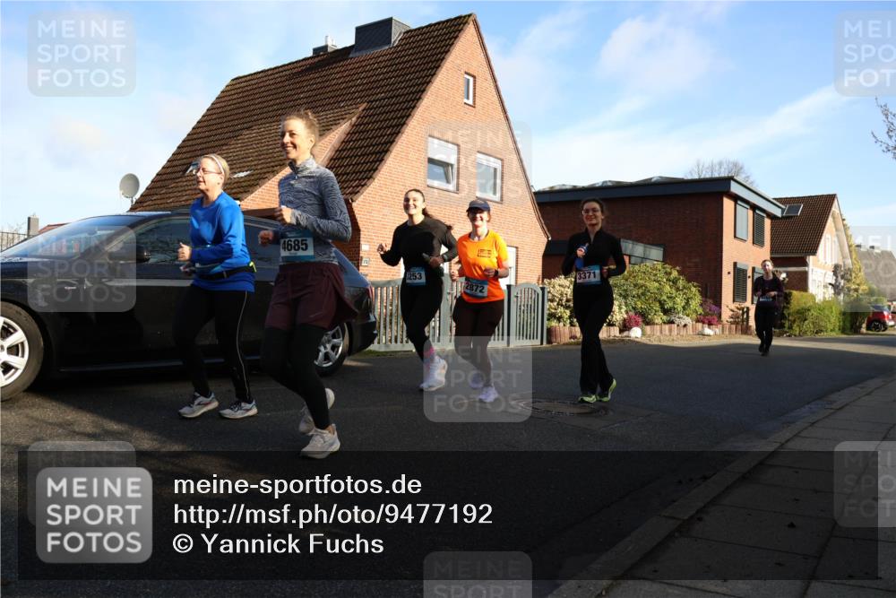 12.04.2026 - 45. Internationalen Wilhelmsburger Insellauf Yannick Fuchs http://msf.ph/oto/9477192 12.04.2026 09:04:39 Laufen 4685, 253, 2872, 3371 meine-sportfotos.de