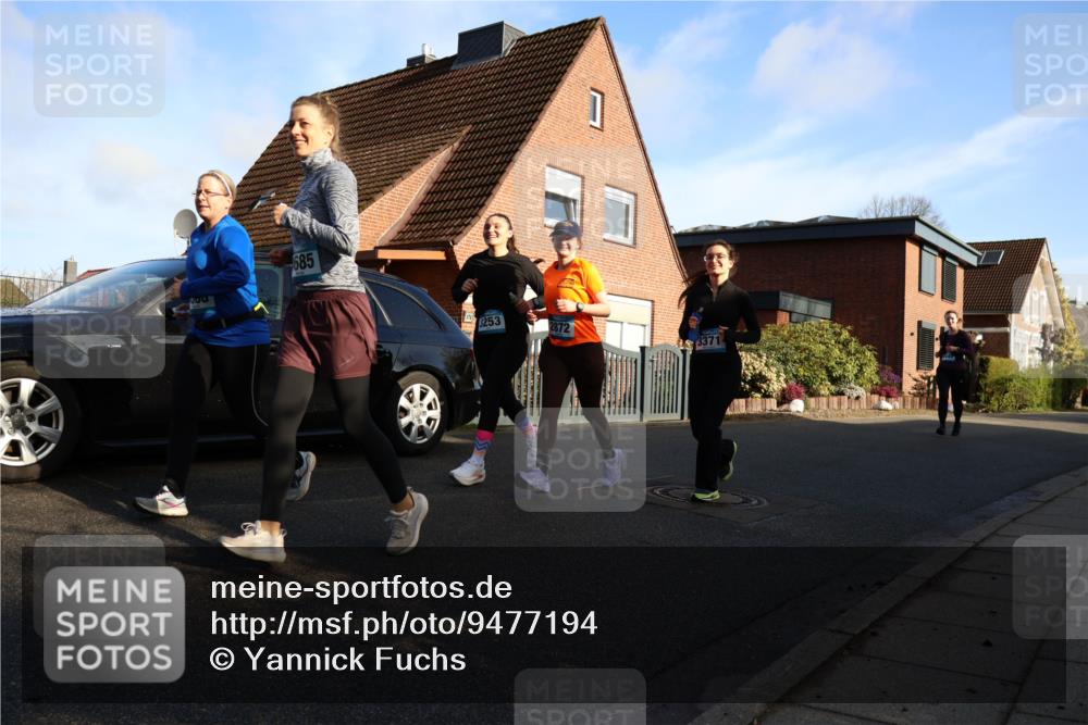 12.04.2026 - 45. Internationalen Wilhelmsburger Insellauf Yannick Fuchs http://msf.ph/oto/9477194 12.04.2026 09:04:39 Laufen 000, 685, 3253, 2872, 3371 meine-sportfotos.de