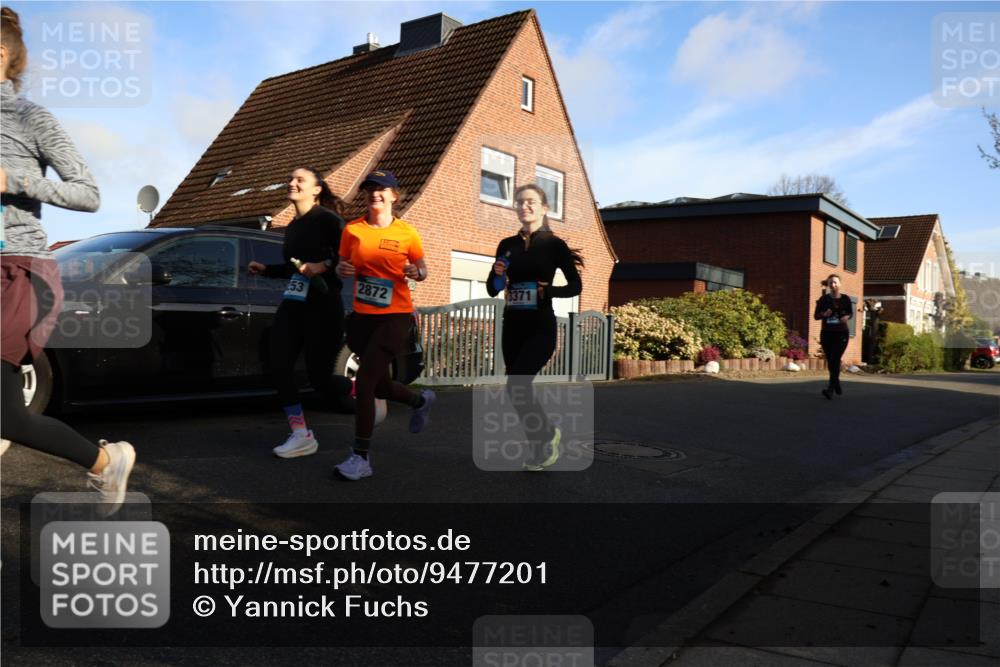 12.04.2026 - 45. Internationalen Wilhelmsburger Insellauf Yannick Fuchs http://msf.ph/oto/9477201 12.04.2026 09:04:39 Laufen 3371, 53, 2872 meine-sportfotos.de
