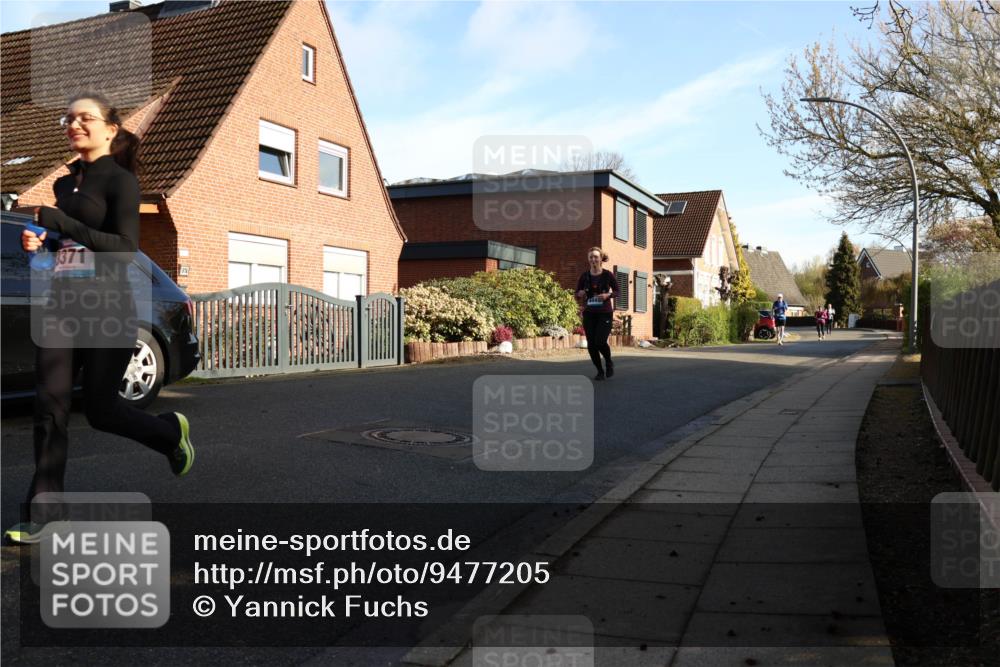 12.04.2026 - 45. Internationalen Wilhelmsburger Insellauf Yannick Fuchs http://msf.ph/oto/9477205 12.04.2026 09:04:40 Laufen 3371 meine-sportfotos.de