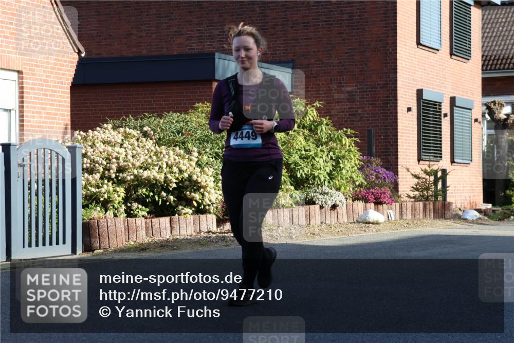12.04.2026 - 45. Internationalen Wilhelmsburger Insellauf Yannick Fuchs http://msf.ph/oto/9477210 12.04.2026 09:04:41 Laufen 4449 meine-sportfotos.de