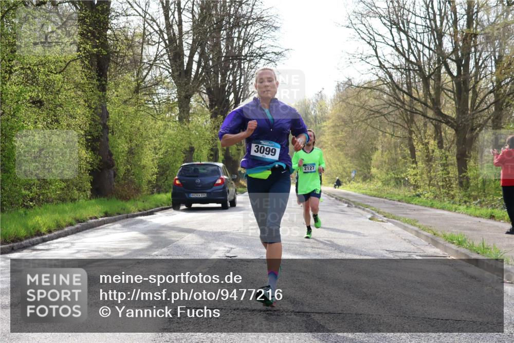 12.04.2026 - 45. Internationalen Wilhelmsburger Insellauf Yannick Fuchs http://msf.ph/oto/9477216 12.04.2026 10:12:38 Laufen 890, 3099, 2127 meine-sportfotos.de