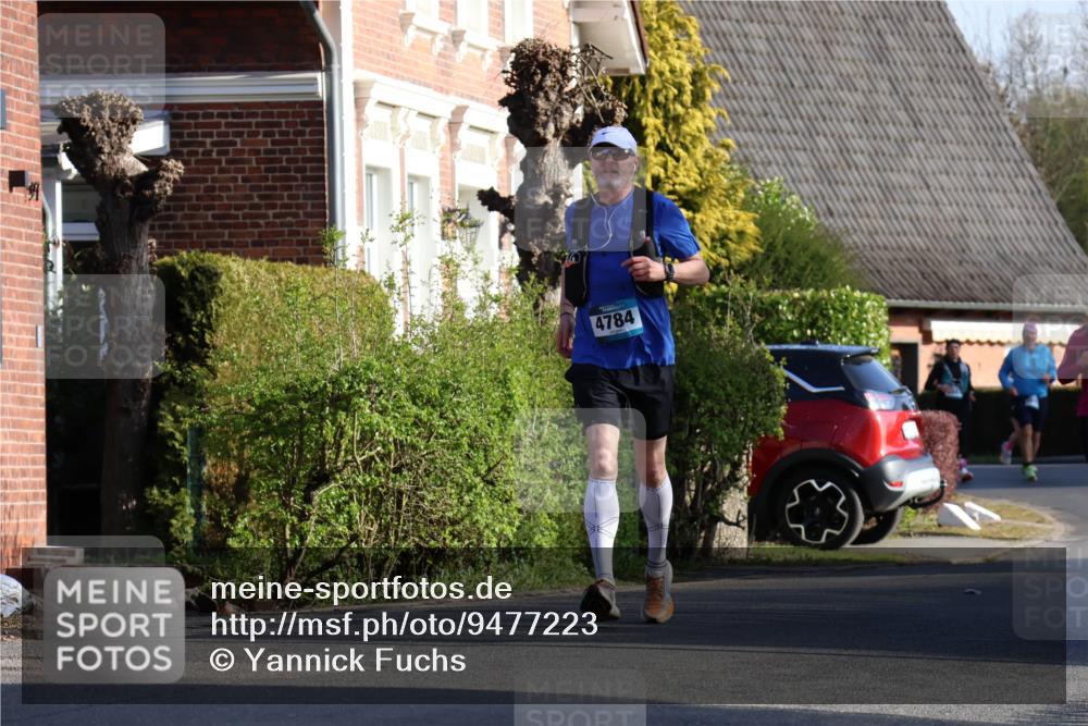12.04.2026 - 45. Internationalen Wilhelmsburger Insellauf Yannick Fuchs http://msf.ph/oto/9477223 12.04.2026 09:04:43 Laufen 4784 meine-sportfotos.de