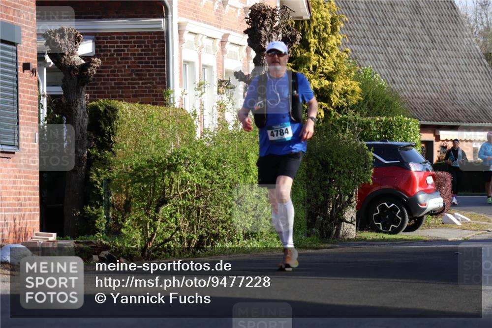 12.04.2026 - 45. Internationalen Wilhelmsburger Insellauf Yannick Fuchs http://msf.ph/oto/9477228 12.04.2026 09:04:44 Laufen 4784 meine-sportfotos.de