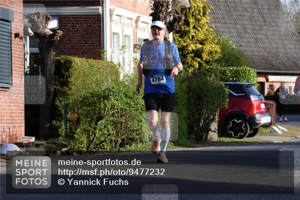 12.04.2026 - 45. Internationalen Wilhelmsburger Insellauf Yannick Fuchs http://msf.ph/oto/9477232 12.04.2026 09:04:44 Laufen 4784 meine-sportfotos.de