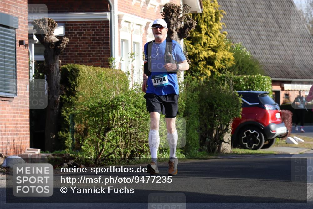 12.04.2026 - 45. Internationalen Wilhelmsburger Insellauf Yannick Fuchs http://msf.ph/oto/9477235 12.04.2026 09:04:44 Laufen 4784 meine-sportfotos.de