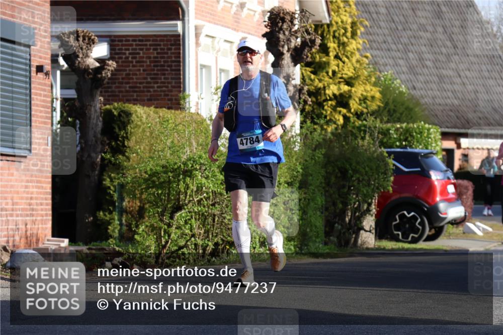 12.04.2026 - 45. Internationalen Wilhelmsburger Insellauf Yannick Fuchs http://msf.ph/oto/9477237 12.04.2026 09:04:44 Laufen 4784 meine-sportfotos.de