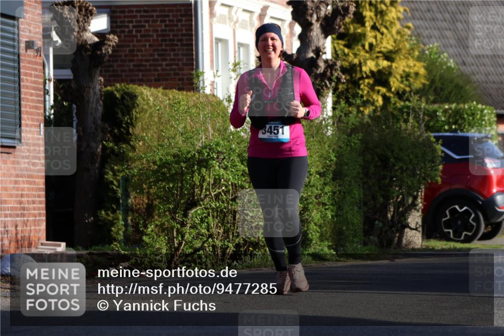 12.04.2026 - 45. Internationalen Wilhelmsburger Insellauf Yannick Fuchs http://msf.ph/oto/9477285 12.04.2026 09:04:51 Laufen 3451 meine-sportfotos.de