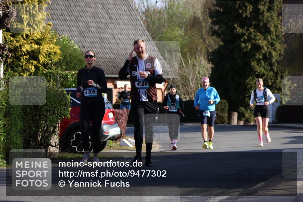 12.04.2026 - 45. Internationalen Wilhelmsburger Insellauf Yannick Fuchs http://msf.ph/oto/9477302 12.04.2026 09:04:52 Laufen 4509, 4508, 5593, 269, 3543 meine-sportfotos.de