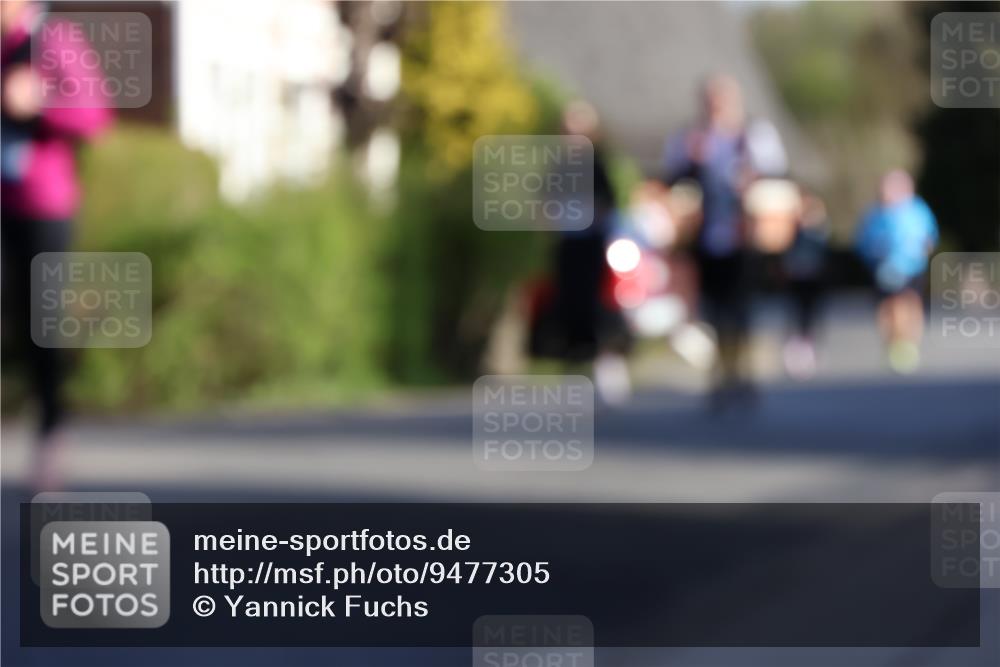 12.04.2026 - 45. Internationalen Wilhelmsburger Insellauf Yannick Fuchs http://msf.ph/oto/9477305 12.04.2026 09:04:53 Laufen  meine-sportfotos.de