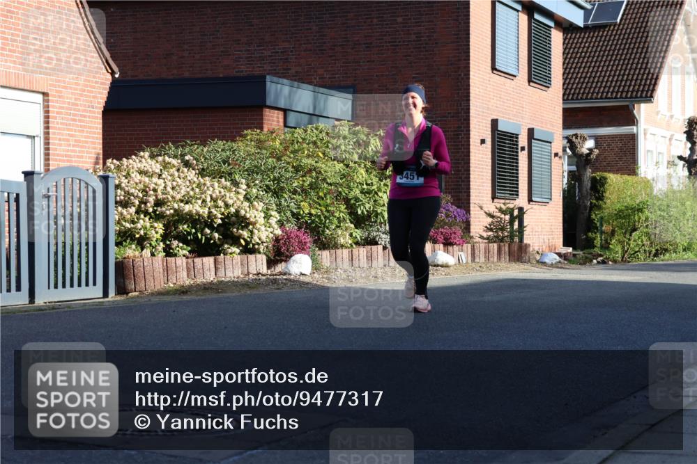 12.04.2026 - 45. Internationalen Wilhelmsburger Insellauf Yannick Fuchs http://msf.ph/oto/9477317 12.04.2026 09:04:55 Laufen 345 meine-sportfotos.de