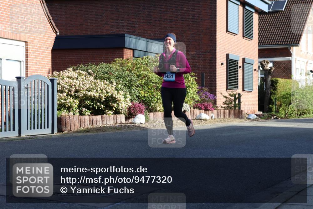 12.04.2026 - 45. Internationalen Wilhelmsburger Insellauf Yannick Fuchs http://msf.ph/oto/9477320 12.04.2026 09:04:55 Laufen 3451 meine-sportfotos.de