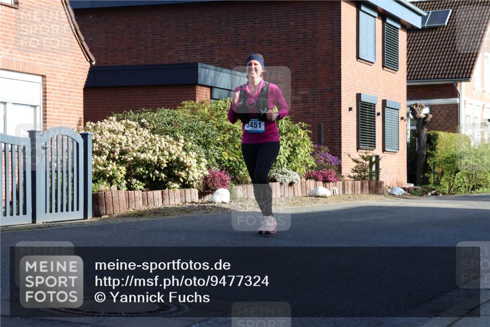 12.04.2026 - 45. Internationalen Wilhelmsburger Insellauf Yannick Fuchs http://msf.ph/oto/9477324 12.04.2026 09:04:55 Laufen 3451 meine-sportfotos.de