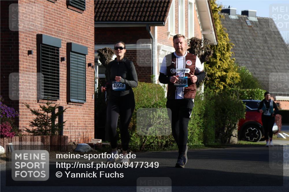 12.04.2026 - 45. Internationalen Wilhelmsburger Insellauf Yannick Fuchs http://msf.ph/oto/9477349 12.04.2026 09:04:58 Laufen 4509, 4508 meine-sportfotos.de
