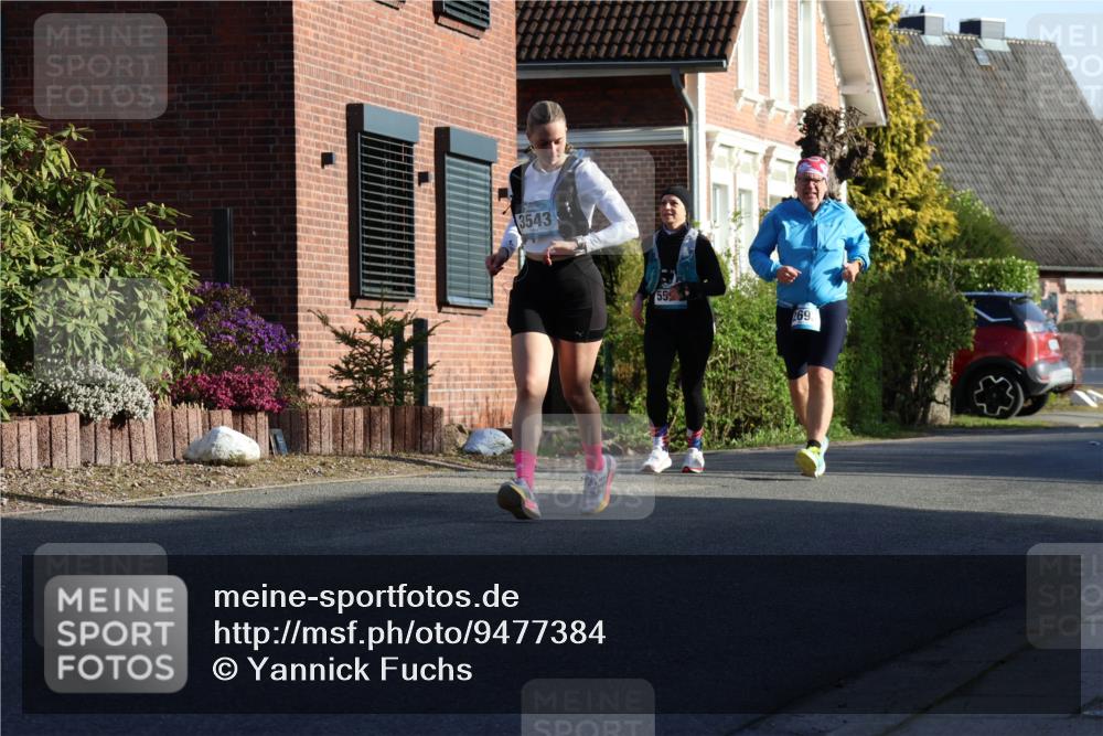 12.04.2026 - 45. Internationalen Wilhelmsburger Insellauf Yannick Fuchs http://msf.ph/oto/9477384 12.04.2026 09:05:05 Laufen 3543, 55, 269 meine-sportfotos.de