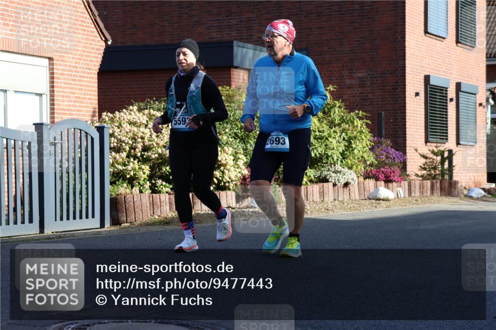 12.04.2026 - 45. Internationalen Wilhelmsburger Insellauf Yannick Fuchs http://msf.ph/oto/9477443 12.04.2026 09:05:10 Laufen 559, 2693 meine-sportfotos.de