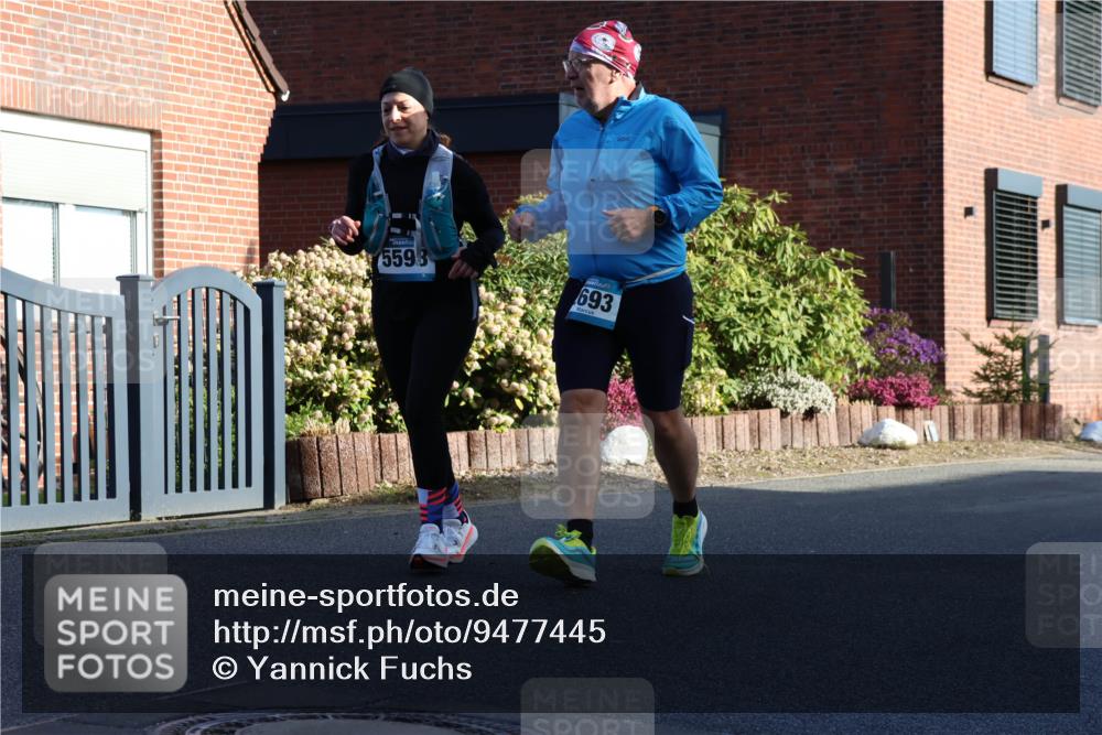 12.04.2026 - 45. Internationalen Wilhelmsburger Insellauf Yannick Fuchs http://msf.ph/oto/9477445 12.04.2026 09:05:10 Laufen 5593, 693 meine-sportfotos.de