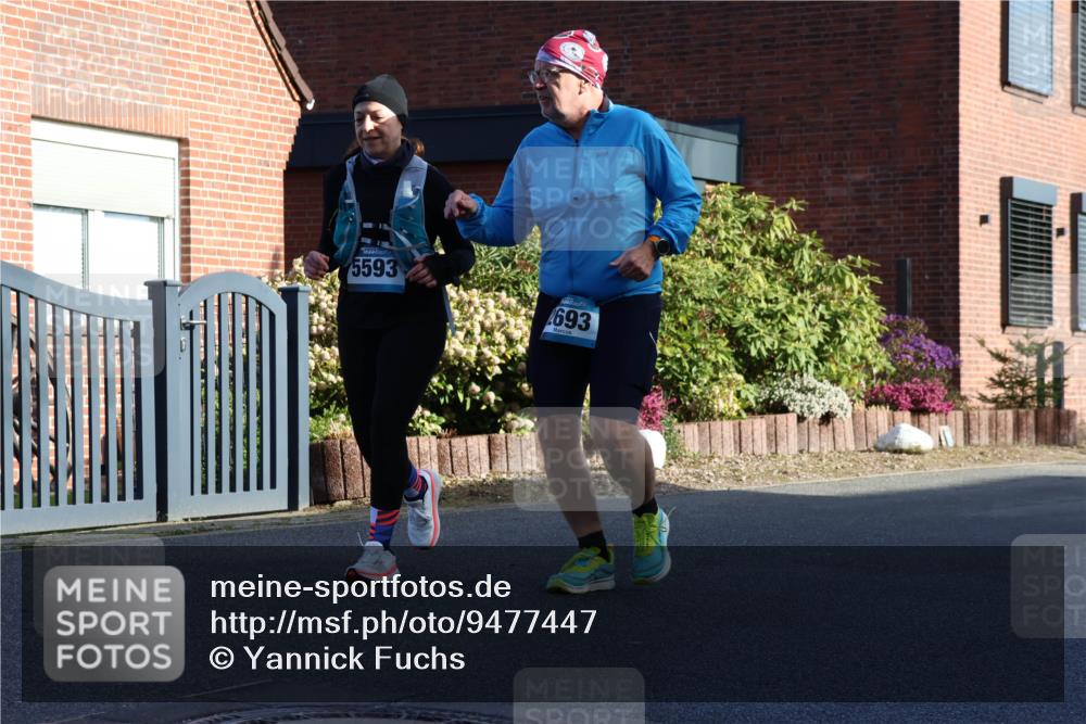 12.04.2026 - 45. Internationalen Wilhelmsburger Insellauf Yannick Fuchs http://msf.ph/oto/9477447 12.04.2026 09:05:10 Laufen 5593, 693 meine-sportfotos.de