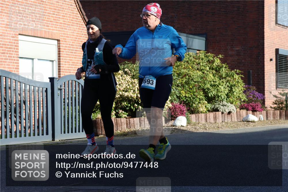 12.04.2026 - 45. Internationalen Wilhelmsburger Insellauf Yannick Fuchs http://msf.ph/oto/9477448 12.04.2026 09:05:10 Laufen 693 meine-sportfotos.de