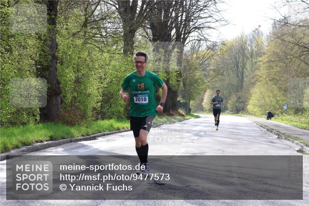 12.04.2026 - 45. Internationalen Wilhelmsburger Insellauf Yannick Fuchs http://msf.ph/oto/9477573 12.04.2026 10:13:22 Laufen 2010, 5237 meine-sportfotos.de