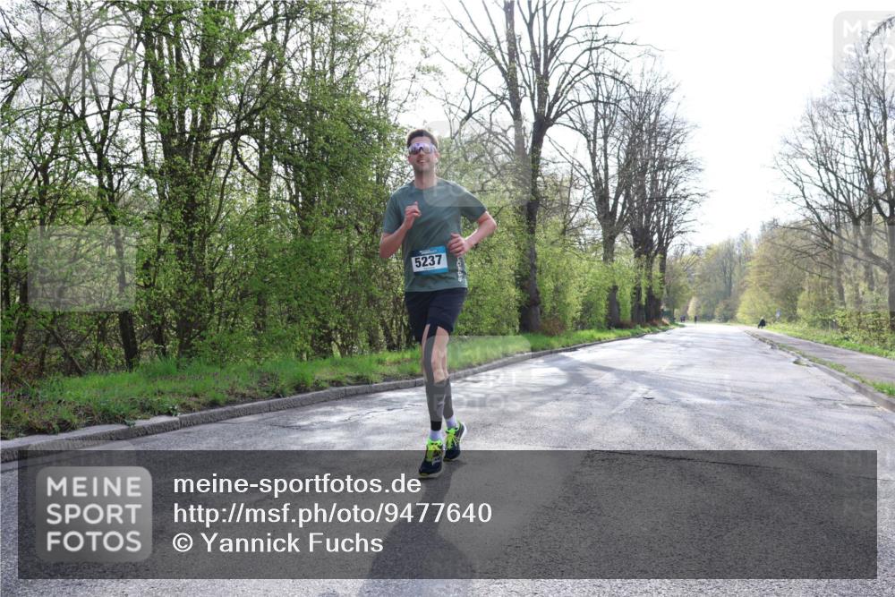 12.04.2026 - 45. Internationalen Wilhelmsburger Insellauf Yannick Fuchs http://msf.ph/oto/9477640 12.04.2026 10:13:31 Laufen 5237 meine-sportfotos.de