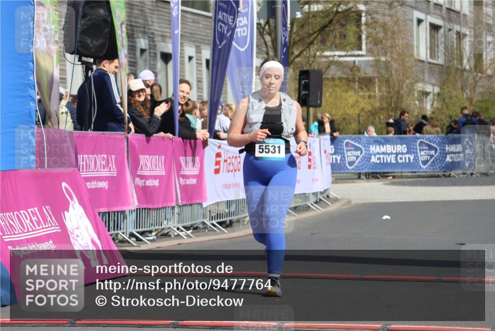 12.04.2026 - 45. Internationalen Wilhelmsburger Insellauf Strokosch-Dieckow http://msf.ph/oto/9477764 12.04.2026 11:39:51 Ziel 5531 meine-sportfotos.de