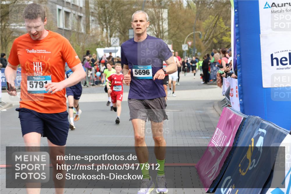 12.04.2026 - 45. Internationalen Wilhelmsburger Insellauf Strokosch-Dieckow http://msf.ph/oto/9477912 12.04.2026 12:57:52 Ziel 4524, 4259, 5791, 5696, 4740, 4599, 5062, 4851, 5172, 4959 meine-sportfotos.de