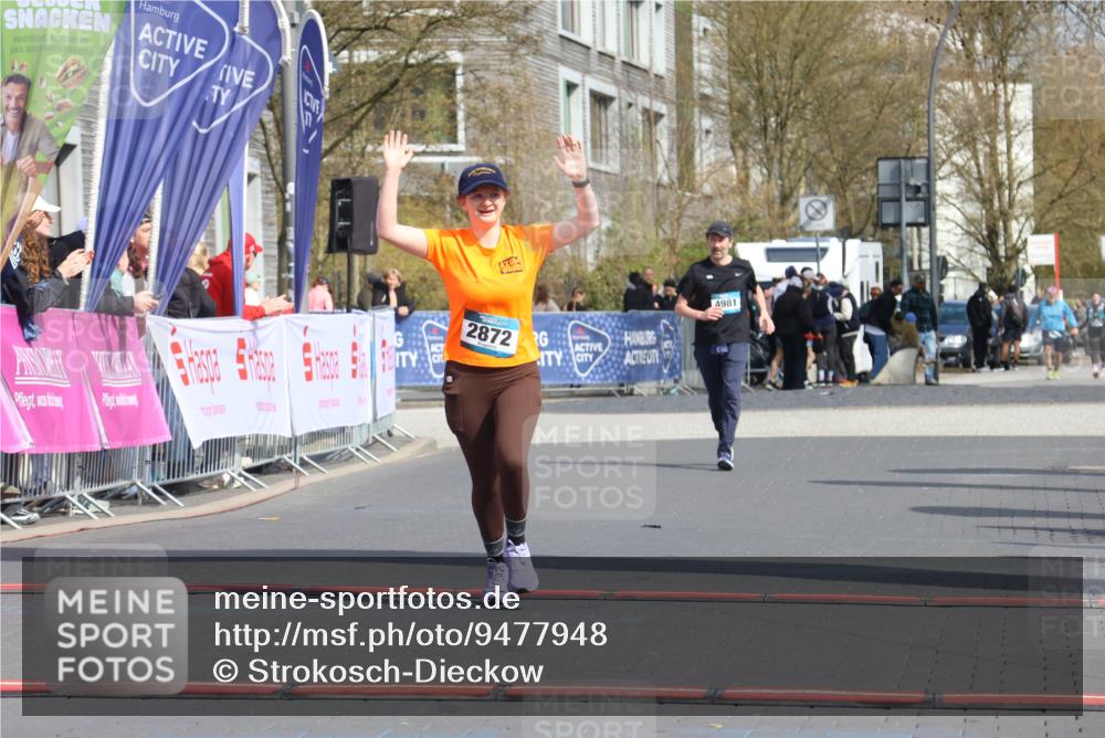 12.04.2026 - 45. Internationalen Wilhelmsburger Insellauf Strokosch-Dieckow http://msf.ph/oto/9477948 12.04.2026 11:41:04 Ziel 2872 meine-sportfotos.de
