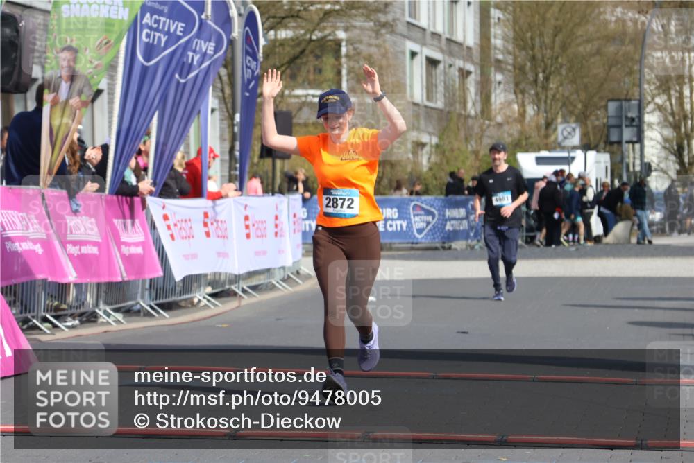 12.04.2026 - 45. Internationalen Wilhelmsburger Insellauf Strokosch-Dieckow http://msf.ph/oto/9478005 12.04.2026 11:41:05 Ziel 2872 meine-sportfotos.de