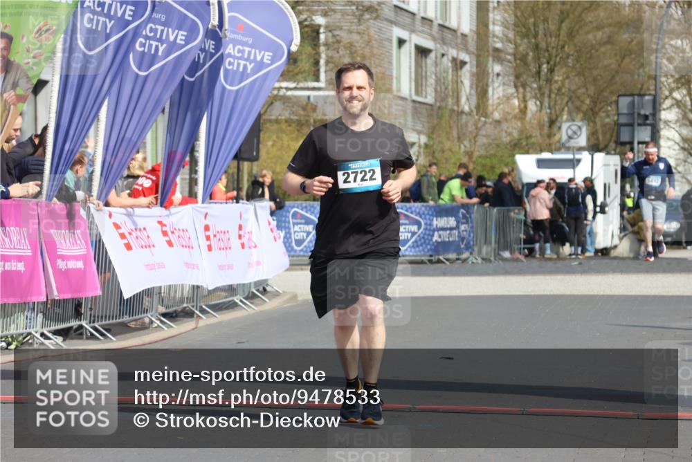 12.04.2026 - 45. Internationalen Wilhelmsburger Insellauf Strokosch-Dieckow http://msf.ph/oto/9478533 12.04.2026 11:42:48 Ziel 2722 meine-sportfotos.de