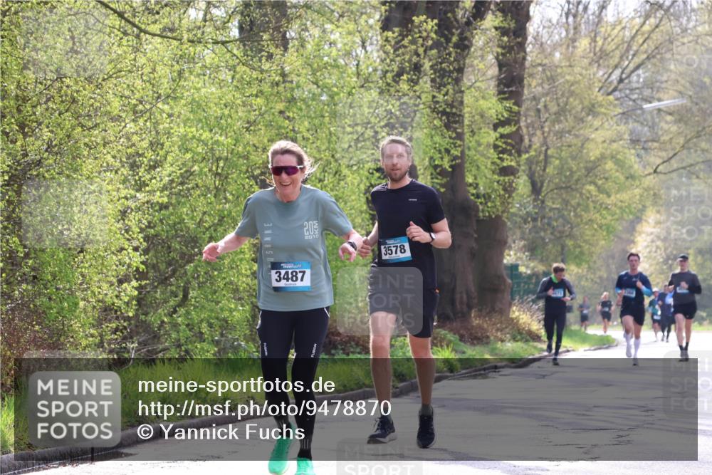 12.04.2026 - 45. Internationalen Wilhelmsburger Insellauf Yannick Fuchs http://msf.ph/oto/9478870 12.04.2026 10:16:43 Laufen 3487, 20, 2010, 3578 meine-sportfotos.de