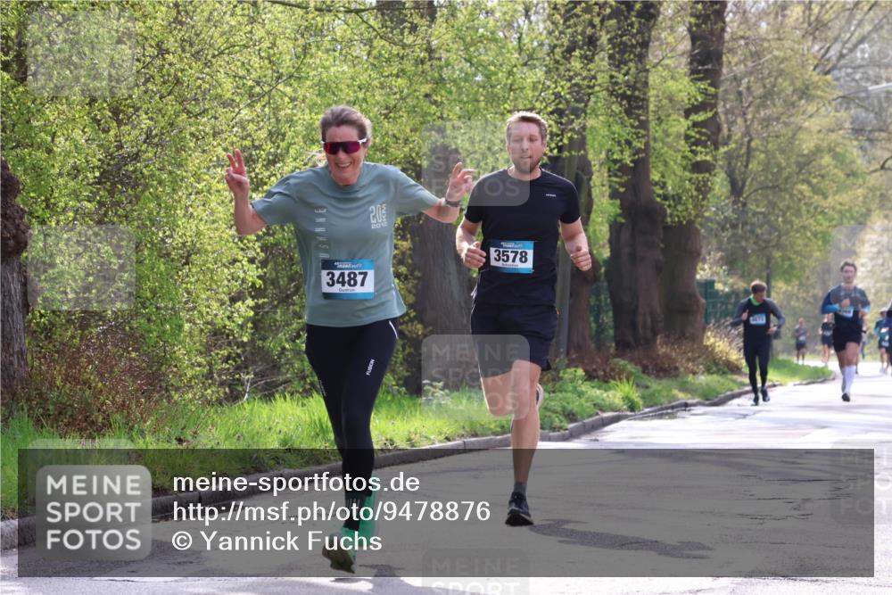 12.04.2026 - 45. Internationalen Wilhelmsburger Insellauf Yannick Fuchs http://msf.ph/oto/9478876 12.04.2026 10:16:43 Laufen 3487, 20, 2010, 3578, 2675 meine-sportfotos.de