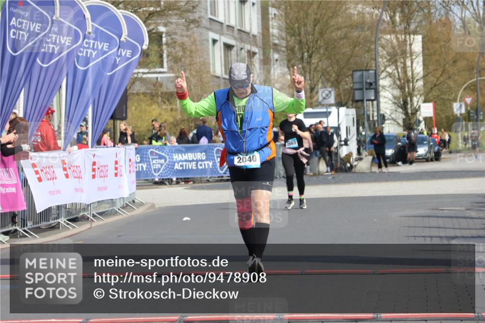 12.04.2026 - 45. Internationalen Wilhelmsburger Insellauf Strokosch-Dieckow http://msf.ph/oto/9478908 12.04.2026 11:44:39 Ziel 2040 meine-sportfotos.de