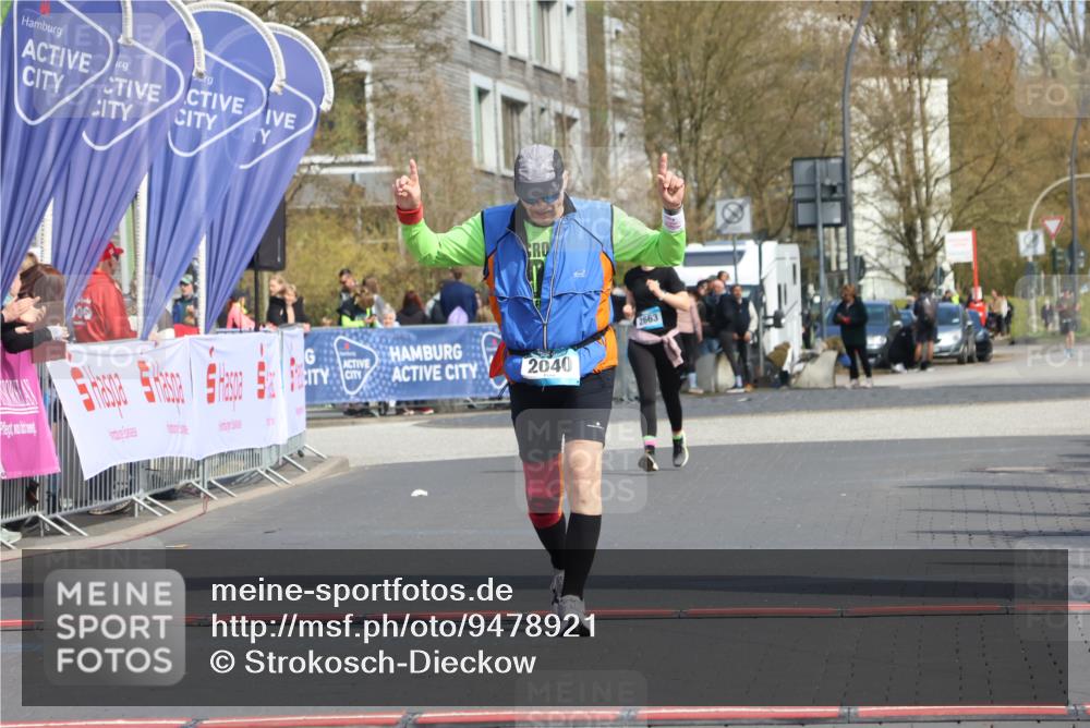 12.04.2026 - 45. Internationalen Wilhelmsburger Insellauf Strokosch-Dieckow http://msf.ph/oto/9478921 12.04.2026 11:44:39 Ziel 2040 meine-sportfotos.de