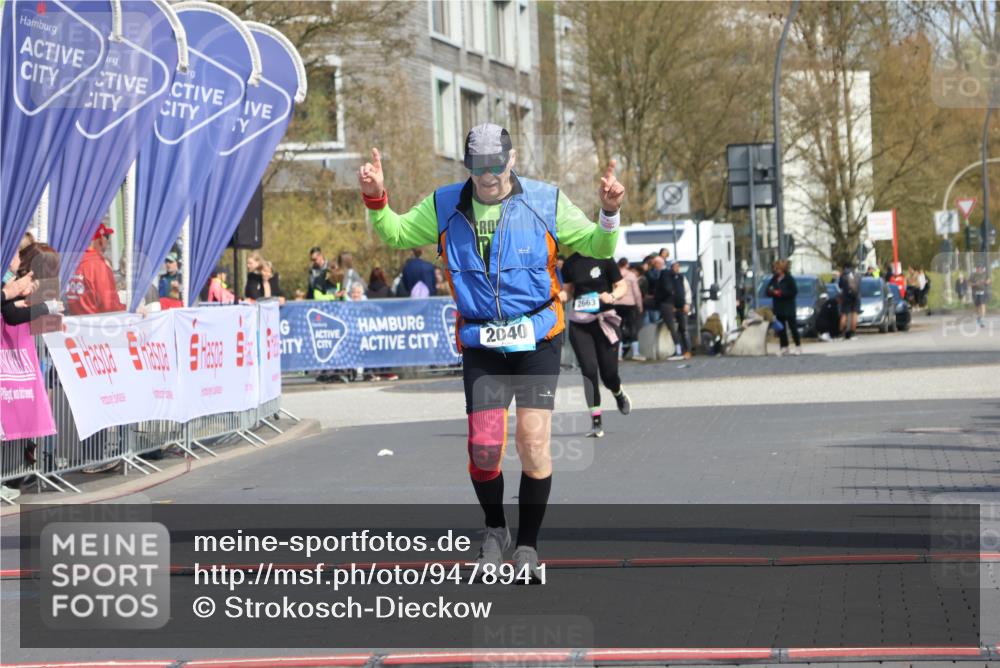 12.04.2026 - 45. Internationalen Wilhelmsburger Insellauf Strokosch-Dieckow http://msf.ph/oto/9478941 12.04.2026 11:44:39 Ziel 2040 meine-sportfotos.de