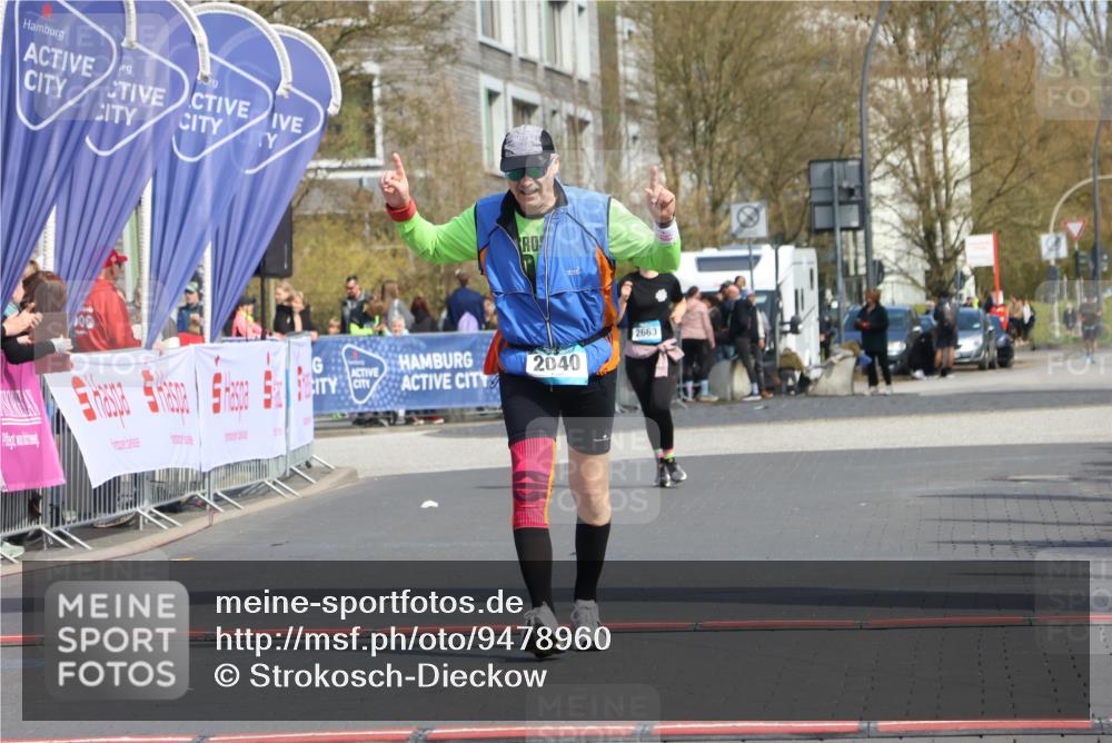12.04.2026 - 45. Internationalen Wilhelmsburger Insellauf Strokosch-Dieckow http://msf.ph/oto/9478960 12.04.2026 11:44:39 Ziel 2040 meine-sportfotos.de