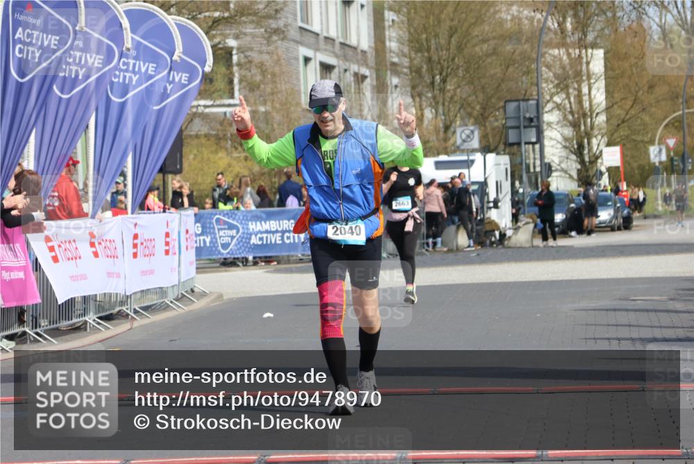 12.04.2026 - 45. Internationalen Wilhelmsburger Insellauf Strokosch-Dieckow http://msf.ph/oto/9478970 12.04.2026 11:44:39 Ziel 2040 meine-sportfotos.de
