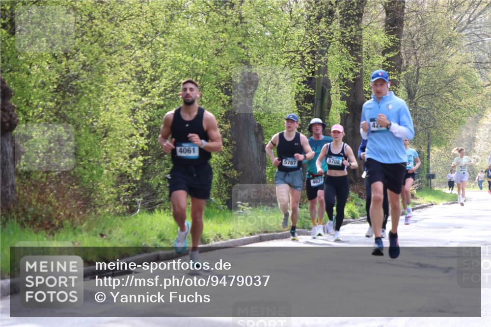 12.04.2026 - 45. Internationalen Wilhelmsburger Insellauf Yannick Fuchs http://msf.ph/oto/9479037 12.04.2026 10:17:03 Laufen 4061, 5767, 4621, 5708 meine-sportfotos.de