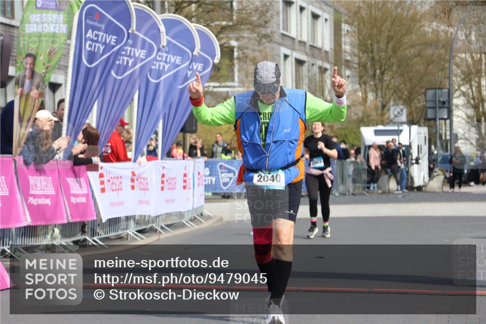12.04.2026 - 45. Internationalen Wilhelmsburger Insellauf Strokosch-Dieckow http://msf.ph/oto/9479045 12.04.2026 11:44:40 Ziel 2040 meine-sportfotos.de